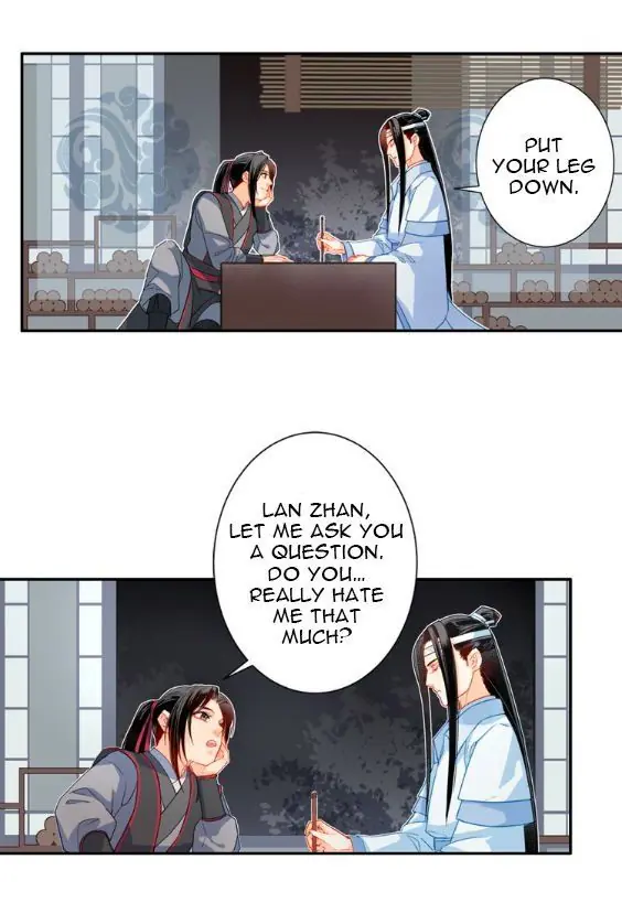 Mo Dao Zu Shi Chapter 34 image 13_optimized